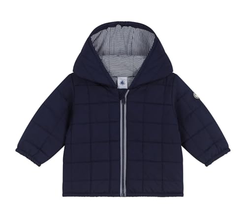 Amazon.co.jp: PETIT BATEAU JAPAN: ベビー男の子
