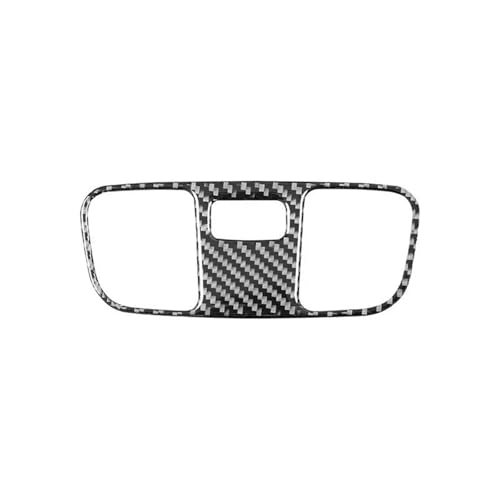 ɓK郌NTX IS 1999-2005 J[{t@Co[ ԓǏplgt[fR[VXebJ[ CeAANZT[