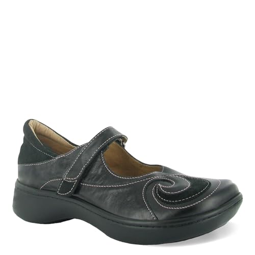 NAOT Footwear Women's Sea Shoe