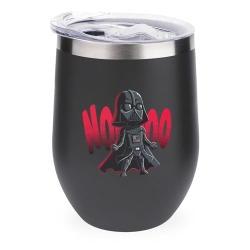 ۉJbv X^[EH[Y @r fM^u[ R[q[Jbv kJbv ^u[ XeX}O  350ml