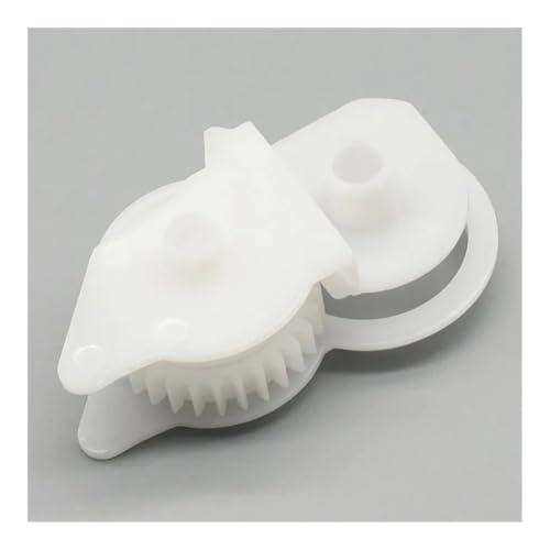 Engranaje oscilante 29T para mantenimiento del brazo de fusor HP M401 y M425dn, pack de 20