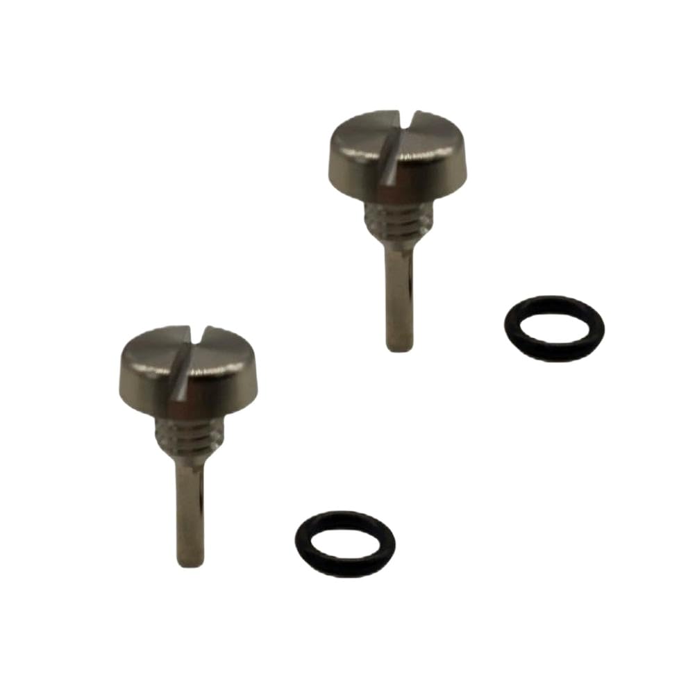 Magnetic Drain Plug Compatible With Penta AQ 270 275 280 290 SP DP