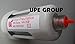 Business & Industrial Equipment & Replacement Parts for 2 Pack Desiccant AIR Dryer Filter 1/4