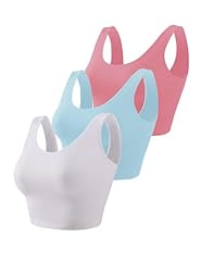 P3-rose White Babyblue