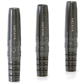 Amazon | DYNASTY ダイナスティー Katana Series 黒刀LINE 松風