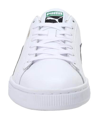 Image of PUMA Men's Tazon 6 Sneaker