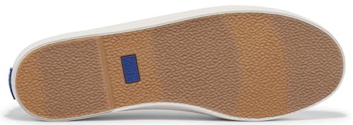 Image of Keds Women's Kickstart Seasonal Solid