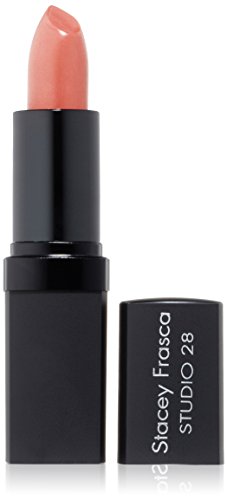Stacey Frasca Studio 28 Lipstick