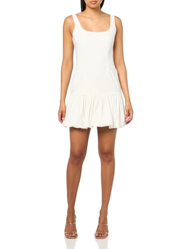 Robe de cocktail Steve Madden Ravenna antique taille 38