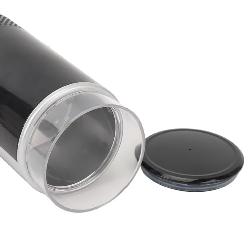 Mini machine à café rechargeable avec extraction nomade et performante - 7