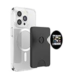 Zoom IMG-2 funny aquarist aquarium joke just Zoom IMG-2 funny aquarist aquarium joke just