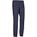 E9 Pantalón Rondo Artrock Hombre, Azul, S