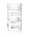 Clearwhite szybki odkamieniacz 250 g do pralki i zmywarki