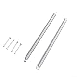 Rappel des tailles : choisissez parmi les tailles S (22 cm), M (24 cm) et L (26 cm). Veuillez vérifier votre taille avant de commander pour un confort optimal.