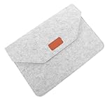 Pour ordinateur portable - un pour vos et votre famille, d'ordinateur pour ordinateurs portables