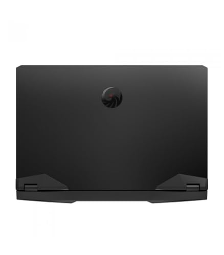 MSI Ordinateurs personnels Marque modèle Alpha 17 C7VG 018ES R9 7945HX RTX 4070 17 3" W11H - vue 3