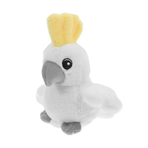 TOBBOMEY qpnEBCߑAIEʂ݃f 炩ϋv\RXvANZT[ ACRjbNȃp[eB[vbv