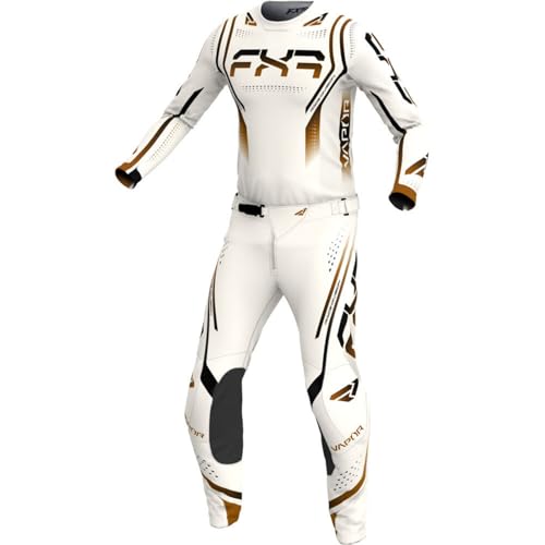 [LLPL] gNXW oCNpW[W PbgEpcZbg [VOX[c  ㉺Zbg [VO It[h TCNO _[goCN CfBO ʋC U FI\ y t@bV