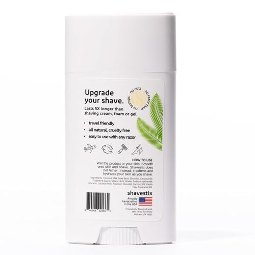 product-image-9