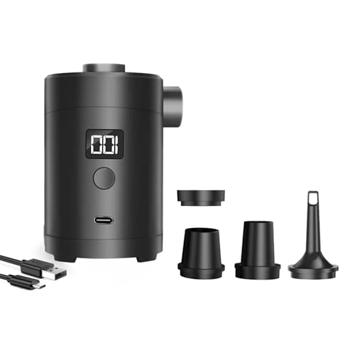 yʃLvGARvbT[RpNgTCYfW^p[fBXvCO`K{̋}cLv|v