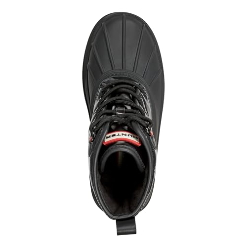 Hunter Women's Stanly Snow Boot4