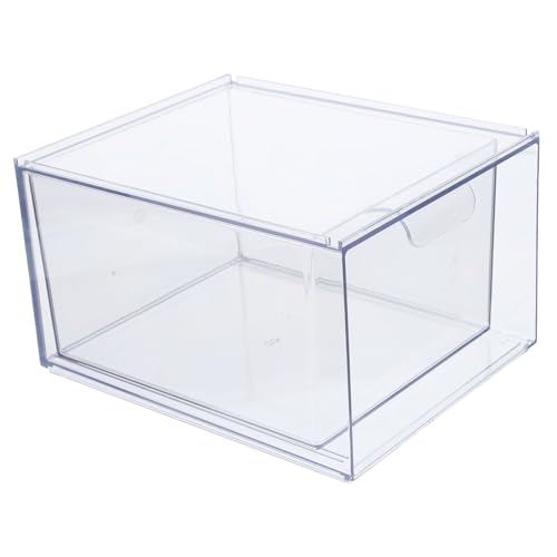 WOONEKY [{bNX I[KiCU[ ϕi WG[ dqip fXNgbv [e d˂Ďg {bNX ʑ ItBX wZ ۊǃP[X