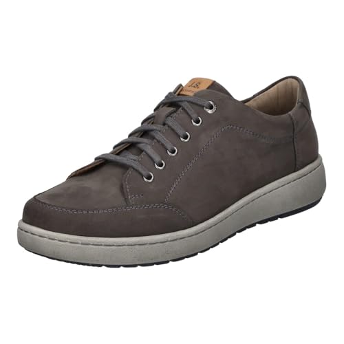Josef Seibel David 03 Men’s Sneaker