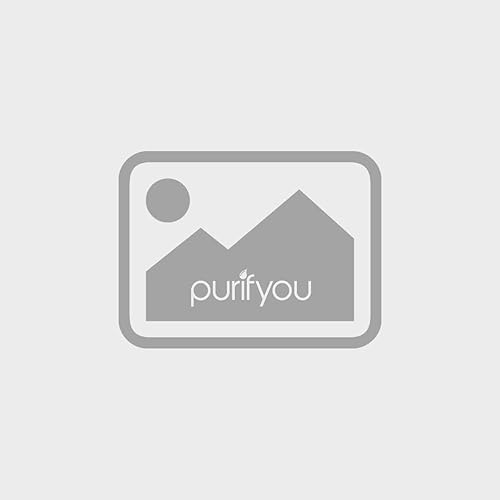 Miniatura 8 de 6in9in12in28in Heavy Duty Agility Training Cones for Sports & Kids Coaching, Field Markers for Motorcycle, Bikes, Traffic, Basketball, Soccer