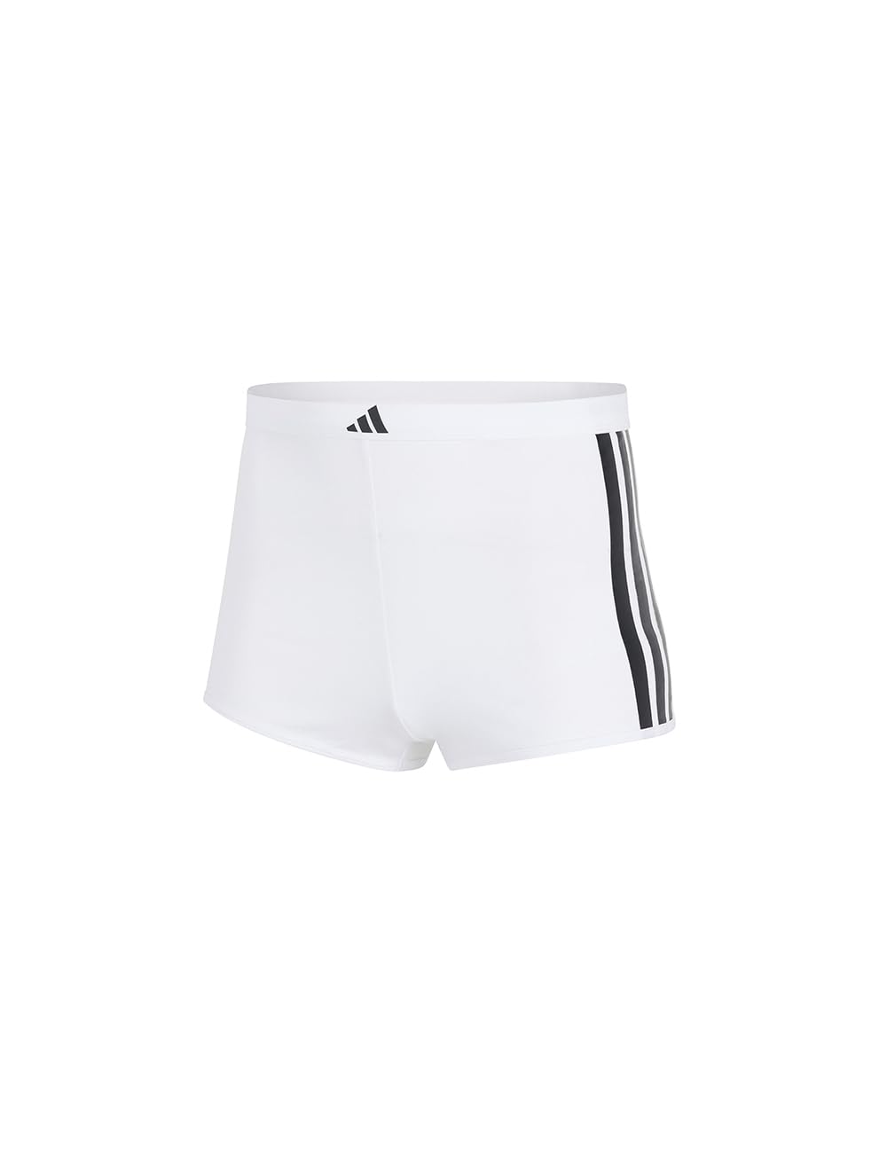 adidas Damen Retroshorts