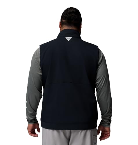 Image of Columbia Mens Hydroforce