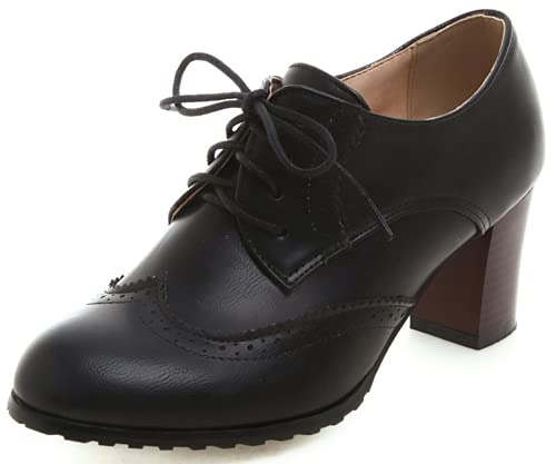 [kzzkoo] IbNXtH[h `L[q[ 傫TCY ɂȂ уu[c [XAbv ₷ ~ C JWA ItBX ʋ }jbVV[Y l RXv w u[eB (ubN,23.5 cm)