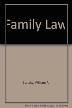 Family Law