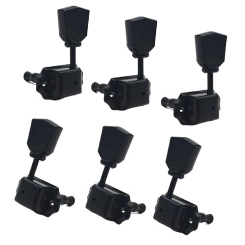 �M�^�[�̃`���[�j���O�s�� 6�� 3L 3R �M�^�[�}�V���w�b�h�`���[�i�[ ���`���[�j���O�y�O �L�[�A�N�Z�T���[