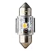 FLOSSER 69653033 Multi Purpose Light Bulb for Volkswagen Water