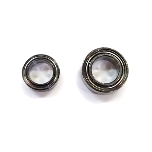 DDL1170ZZDDL1480ZZ e1 hCuMA xAO Zbg ~lxAXe V}m 22Xe 3000 4000 5000