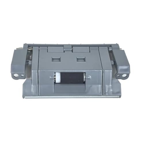 Kit rouleaux CF235-67909 RM2-3899 plateau 2 pour imprimantes HP LaserJet M712 et M725