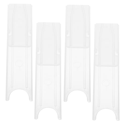 TIDTALEO Nlbg[hP[X TL\z[h[{bNX Abs ʋCEt |[^uیP[X TL\ztҌANZT[ 4Zbg