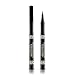 Produktbild Max Factor Masterpiece High Precision Liquid Eyeliner 05 Black Onyx