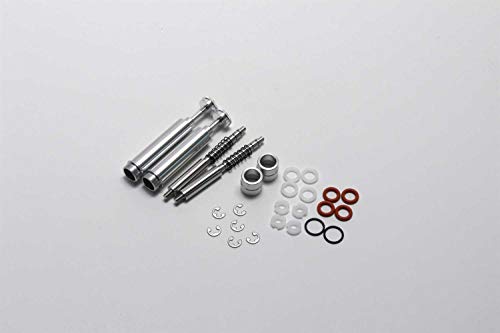 Kyosho Öldruckfedergabel