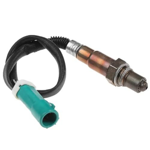 Capteur d'oxygène avant 3M51-9F472-AC sonde lambda de rechange pour moteur essence 1 pièce