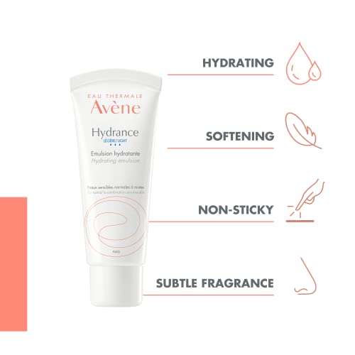 Piel Grasa O Con Imperfecciones, Drugstore Imagen adicional