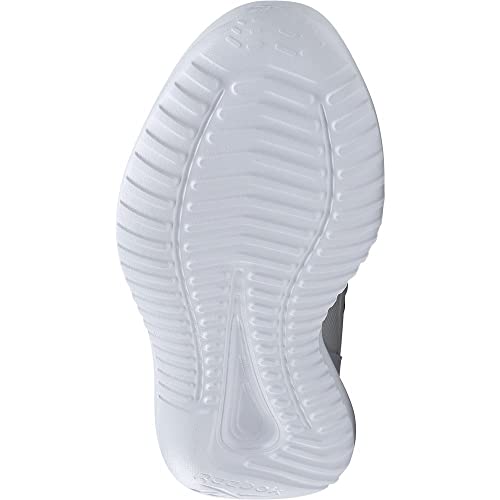Image of Reebok Mens Running Shoes Sneaker