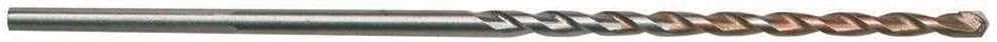 Milwaukee Tool 48-20-8806 Carbide Masonry Hammer Drill Bit 3/16 Inch x 6 Inch Secure-Grip™