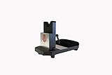 Ransom Rest Handgun Rest Bench Rest Rifle Rest Multi Cal Steady Rest Black