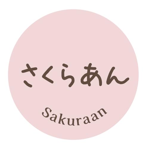 [ChC񂽂] aَq i aeCXg V[ 240 ی`30~ Hȋ A[g Ɩp x (炠)