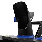 TaNeHaKi B0GD7FXNGQ lato 4