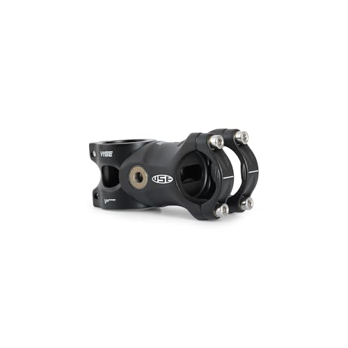 Potence de suspension Vybe pour explorer les pistes de bikepacking