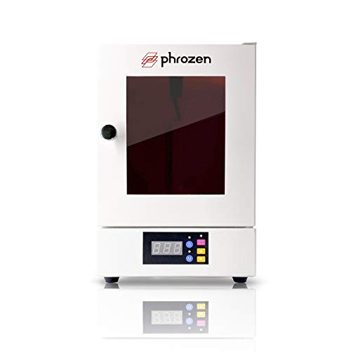 Phrozen Sonic XL 4K | 3D Printers Online Store