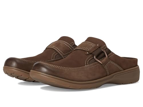 Clarks Carleigh Viola Mule