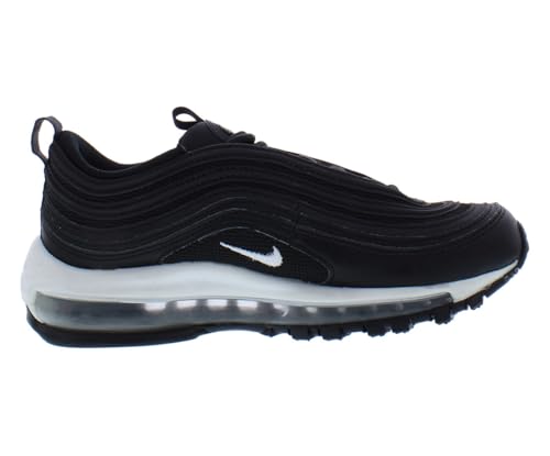 Image of Nike Air Max 97 Womens Shoes
